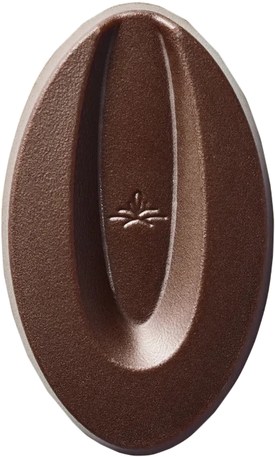 Kuvertuere-Guanaja-70-2