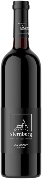 Sauvignon-Blanc-Amphore-2024