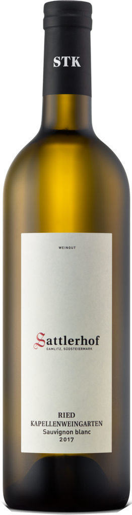 SB-Kapellenweingarten-Bio-2021