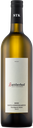 SB-Kapellenweingarten-Bio-2021