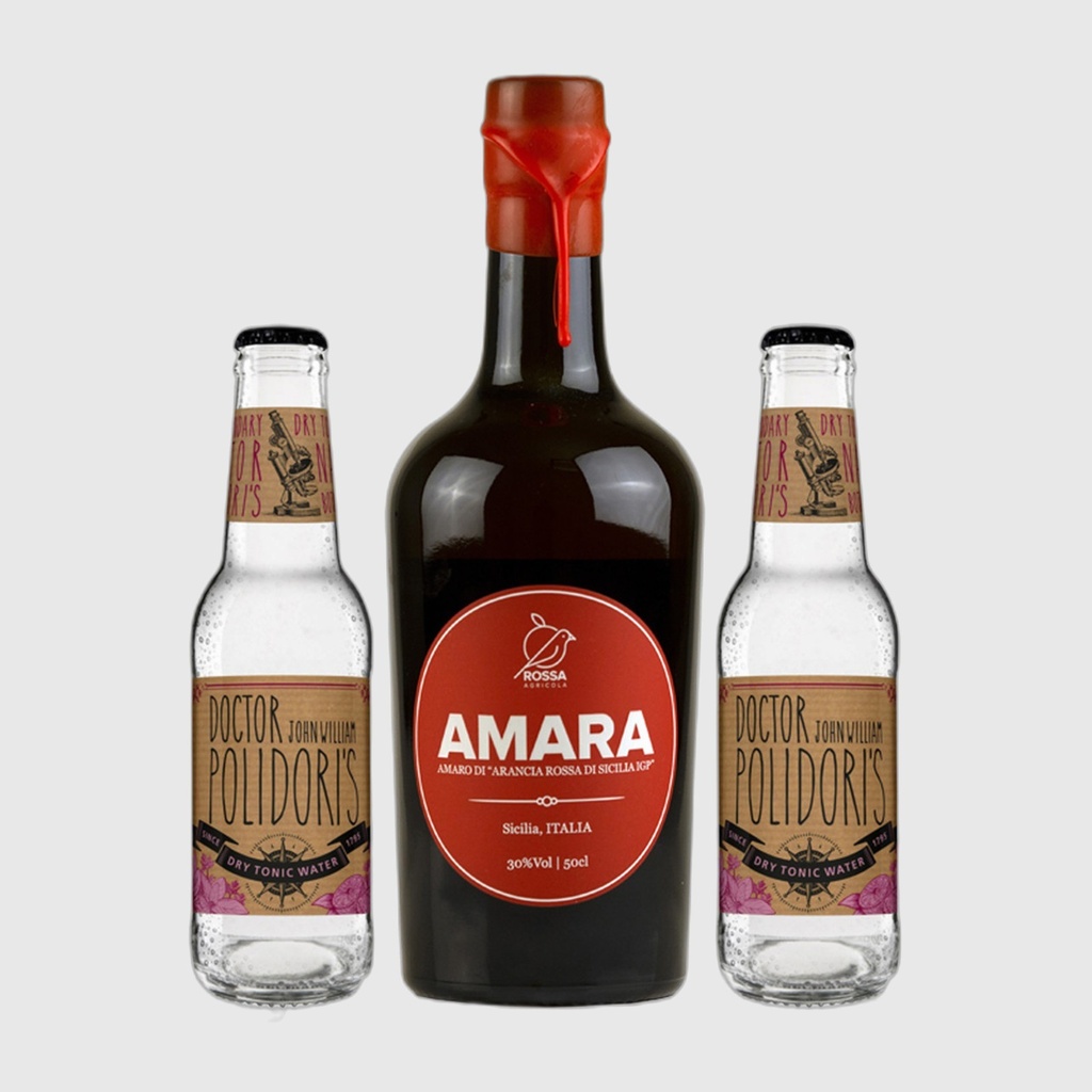Amara-Tonic-2_1600