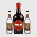 Amara-Tonic-2_1600