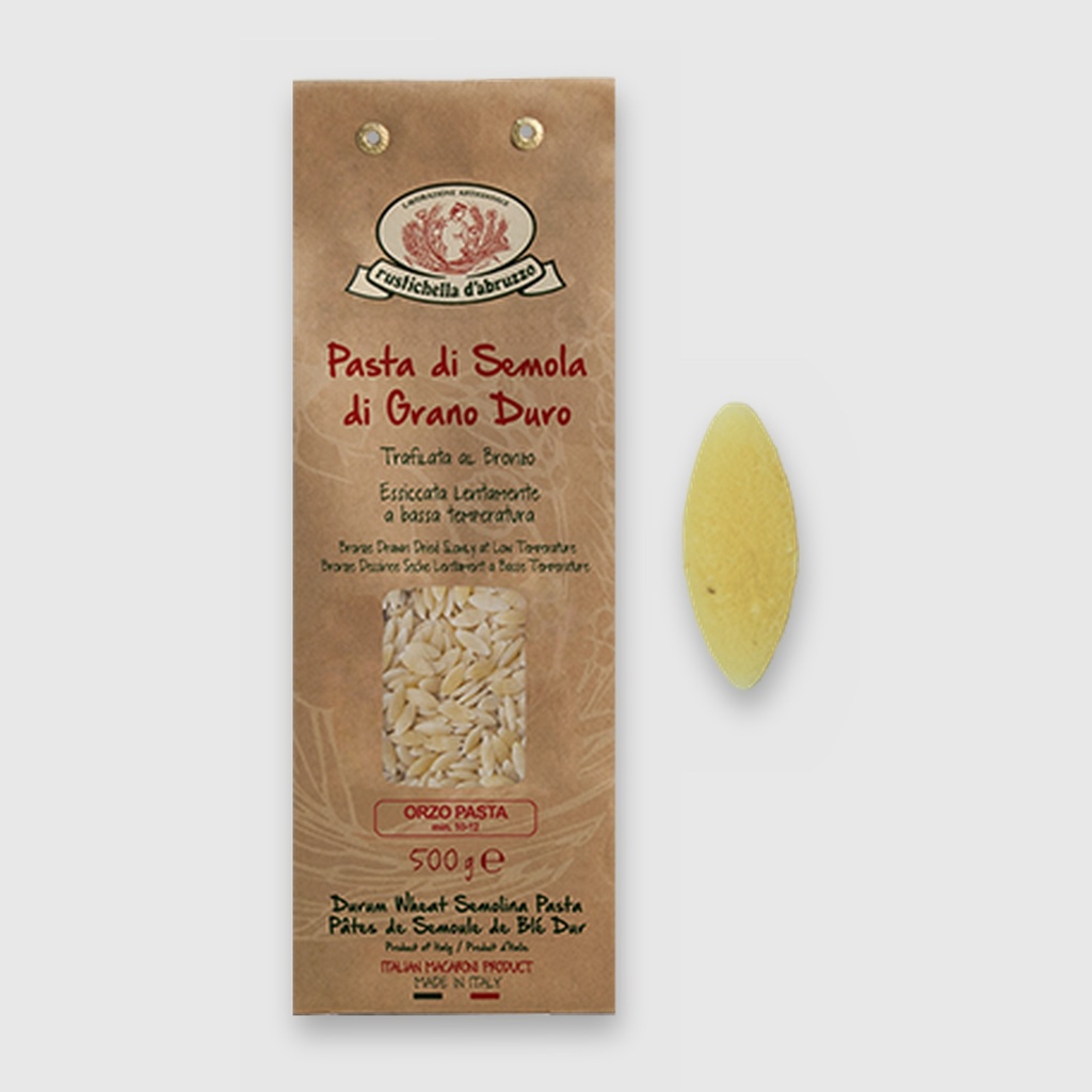 Orzo-Pasta-3_1600
