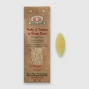 Orzo-Pasta-3_1600