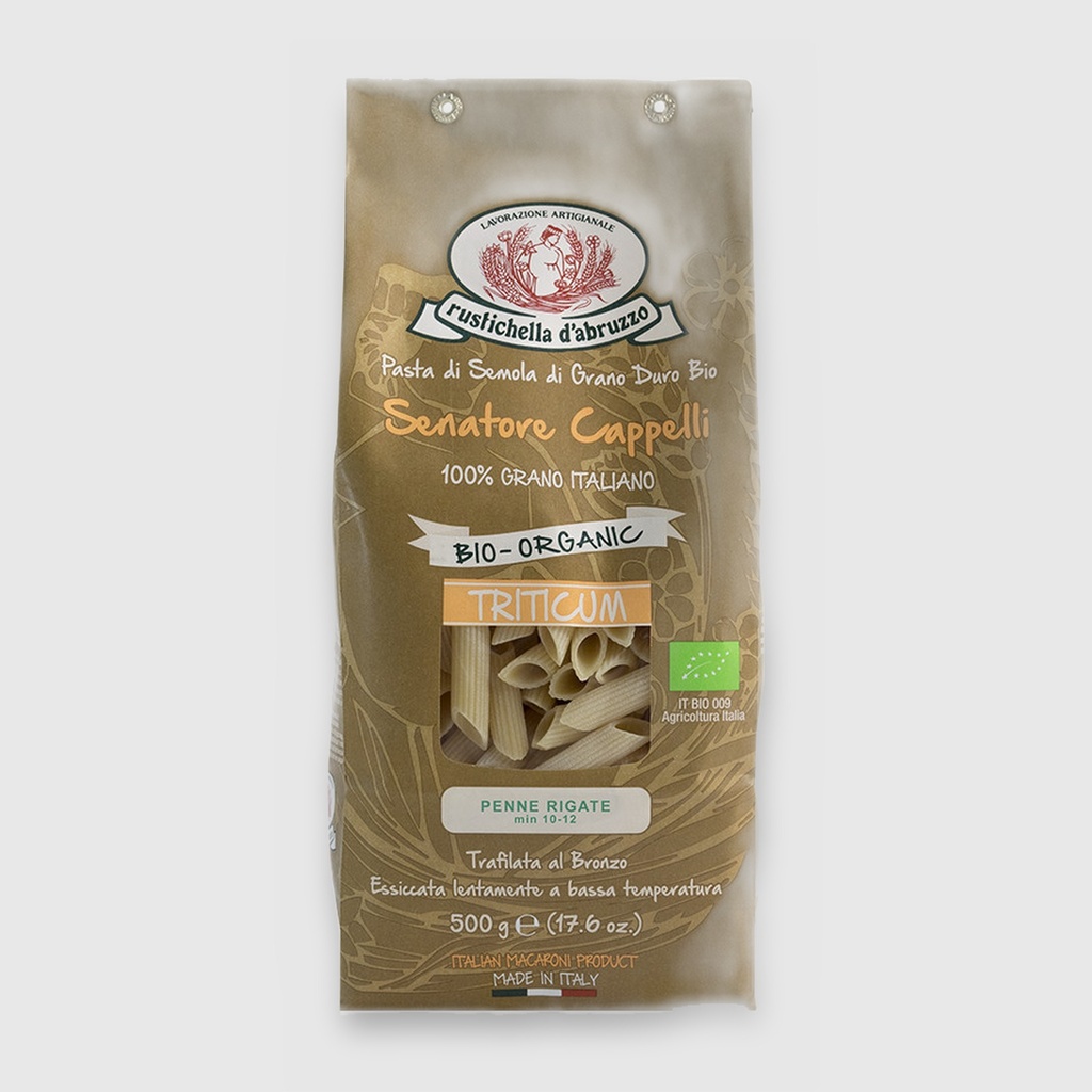 Penne-Rigate-Bio-2_1600