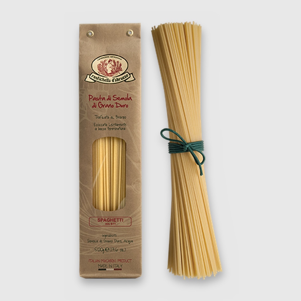 Spaghetti-2_1600