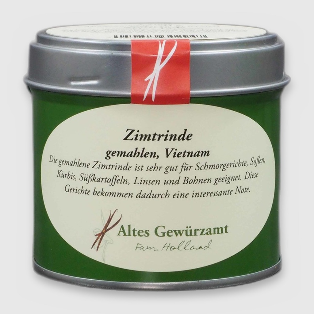 Zimtrinde-Cassia-Vera-2cm-2_1600
