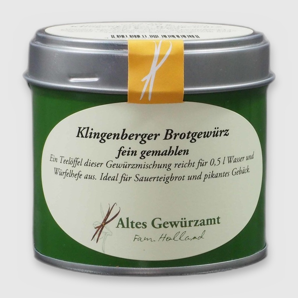 Klingenberger-Brotgewuerz-2_1600