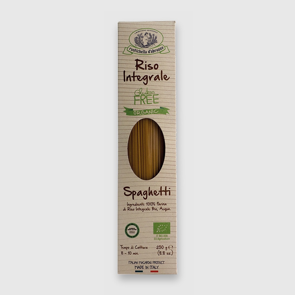 Spaghetti-Riso-Integrale-Bio-2_1600