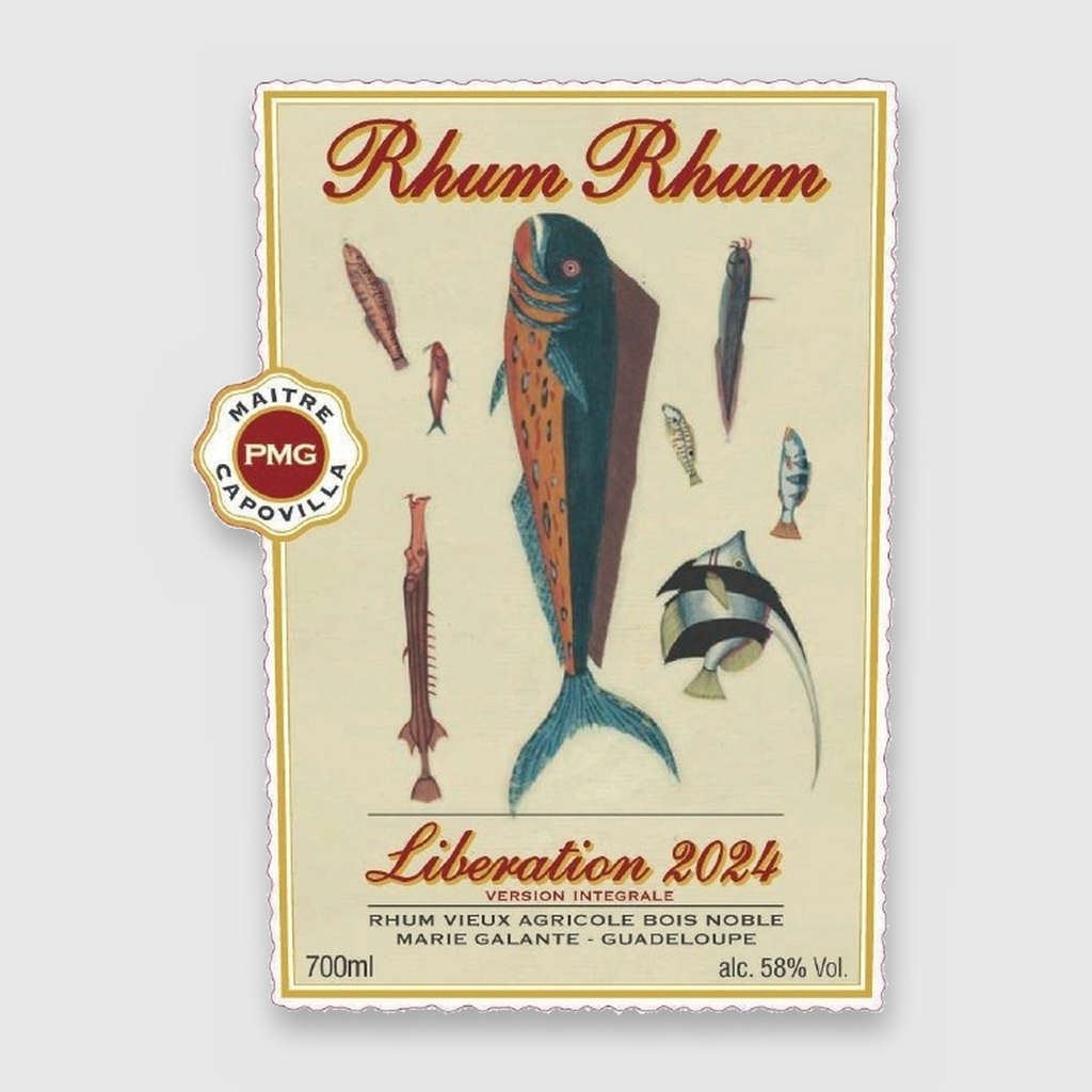Rhum-Rhum-Liberation-2024-Integrale-58-2_1600