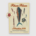 Rhum-Rhum-Liberation-2024-Integrale-58-2_1600