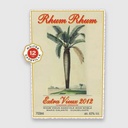 Rhum-Rhum-Liberation-2012-62-Homage-Gregoire-2_1600