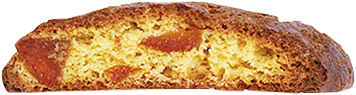 Cantucci-Schoko-Orange-2