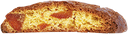 Cantucci-Schoko-Orange-2