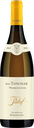 WB-Tatschler-2022