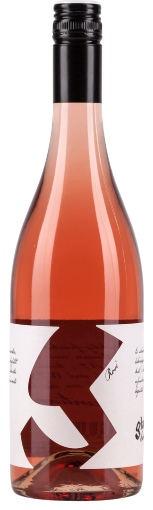 Rose-Bio-2025