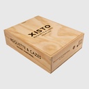 Cazes-Xisto-2019-2_1600
