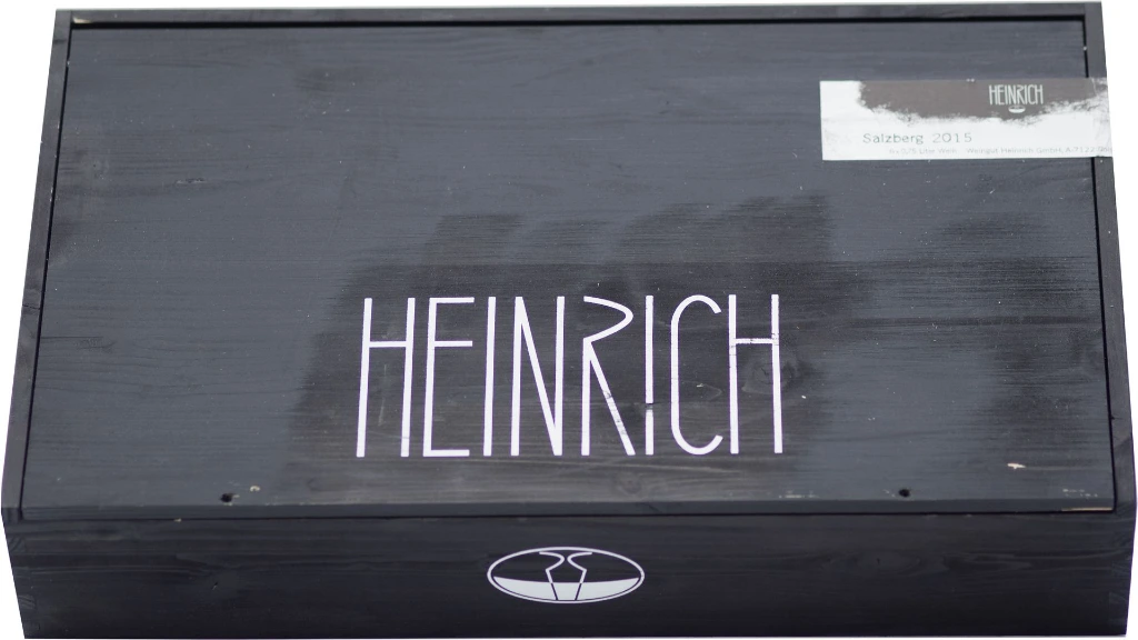 Heinrich Kiste.webp