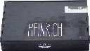 Heinrich Kiste.webp