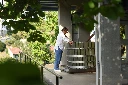 DSC_8976.webp