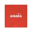 mixology-2-scaled.webp
