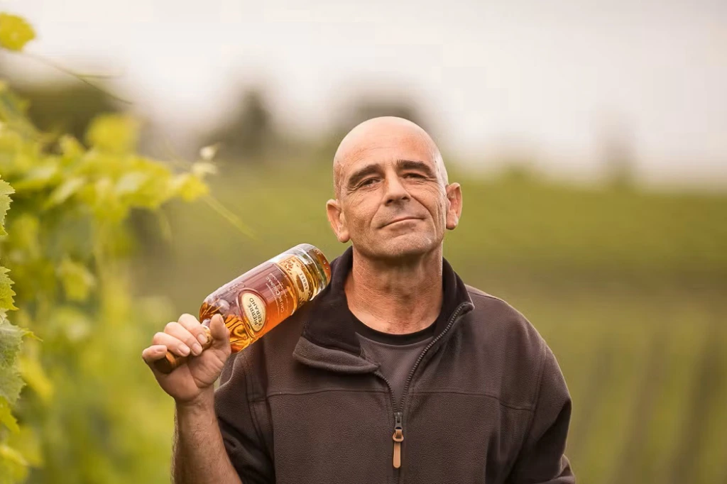 5491efaf-779a-4a89-bf92-d8a1753cd949_maison+ferrand.cognac.2020.06-217.low+resolution 2.webp