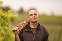 5491efaf-779a-4a89-bf92-d8a1753cd949_maison+ferrand.cognac.2020.06-217.low+resolution 2.webp