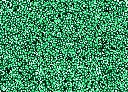 Pfeffer 2.webp