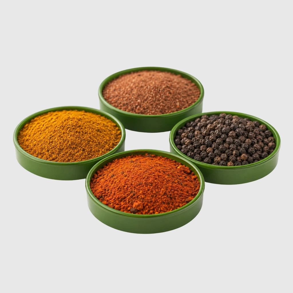 Indisch Kochen.webp
