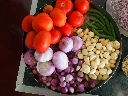 P1011051.webp