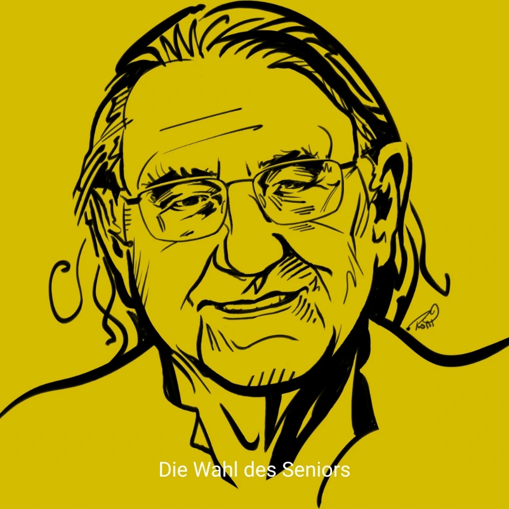Kopie von Die Wahl des Seniors (105 x 105 mm)-1.webp