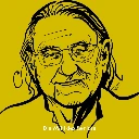 Kopie von Die Wahl des Seniors (105 x 105 mm)-1.webp