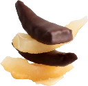 frutta-candita_giraudi_arancia_ png 2.webp