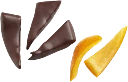Orangenzesten Detail Png.webp