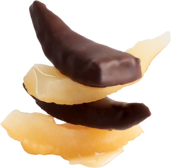 frutta-candita_giraudi_arancia_ png 2.webp