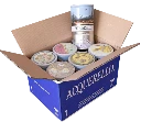 A4 NL (Querformat) leer (29.7 x 42 cm)-89.webp