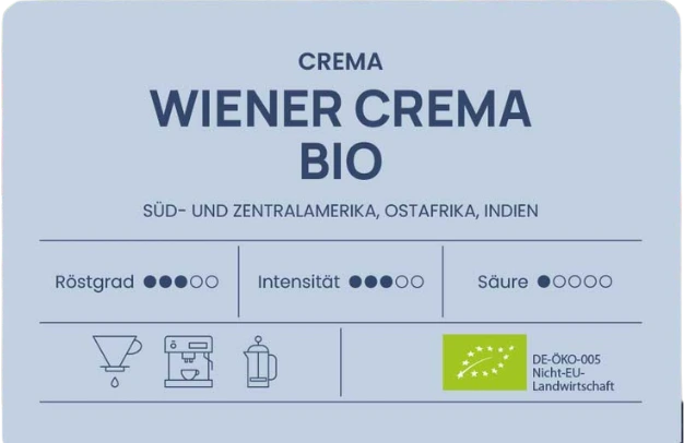 Wiener Crema Info.webp