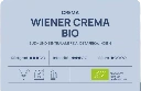 Wiener Crema Info.webp