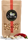 Chil Png.webp