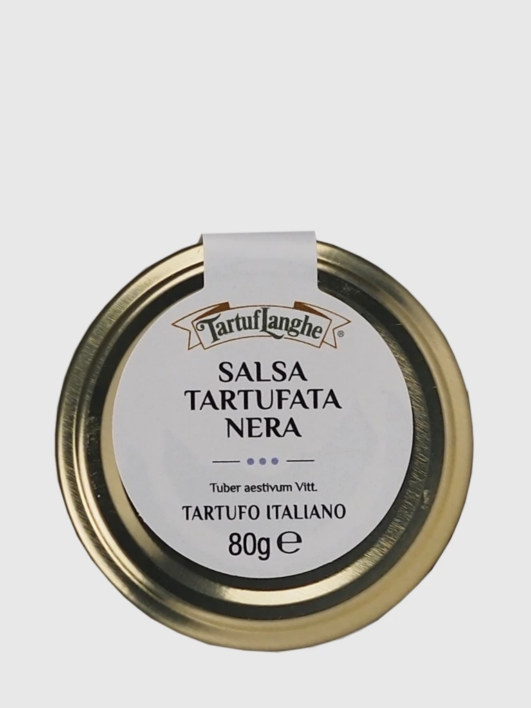 Salsa HP.webp