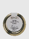 Salsa HP.webp