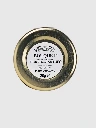 Trüffelbutter Rund HP.webp