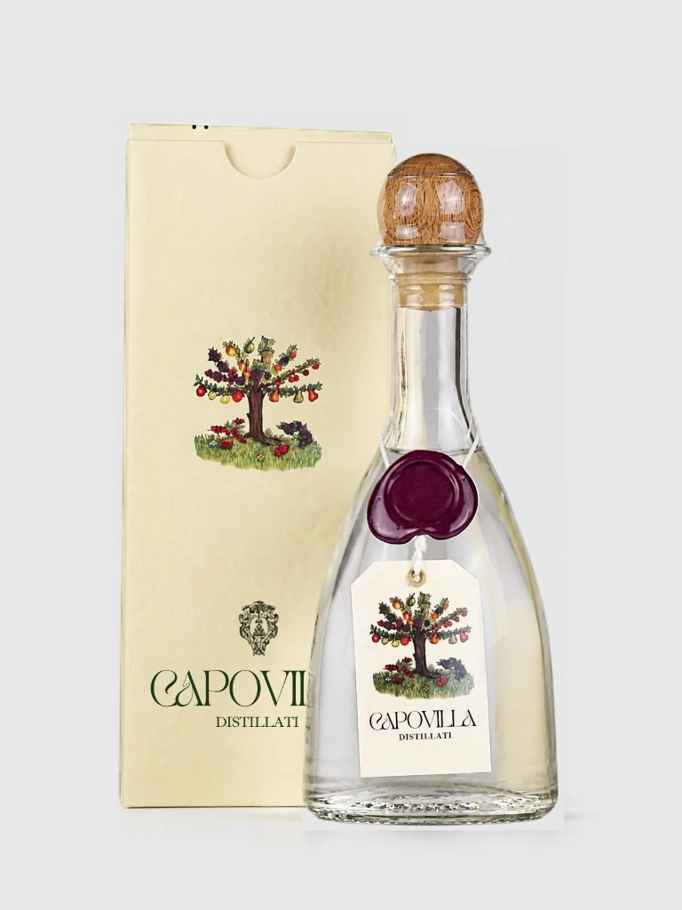 Grappa klein Karton HP.webp