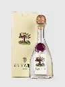 Grappa klein Karton HP.webp