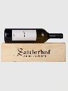Sattlerhof Pfarrweingarten 3l HK mit Flasche HP.webp