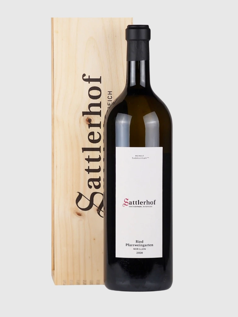 Sattlerhof Pfarrweingarten 3 l HK HP.webp