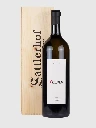 Sattlerhof Pfarrweingarten 3 l HK HP.webp