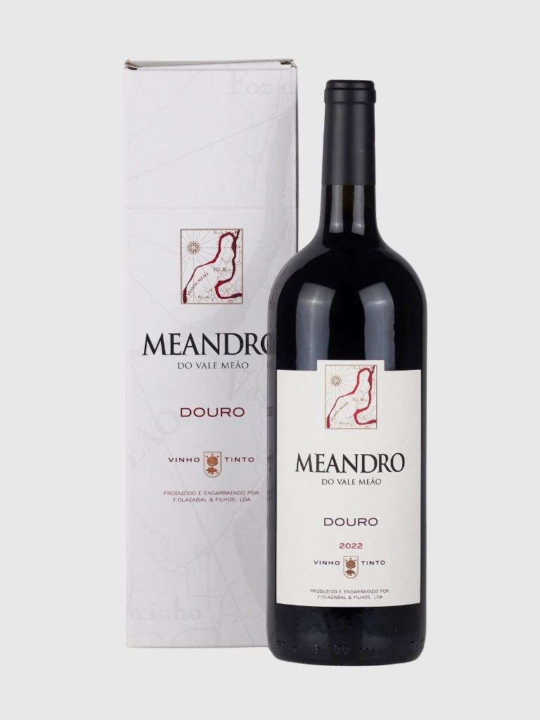 Meandro ;agnum Karton HP.webp