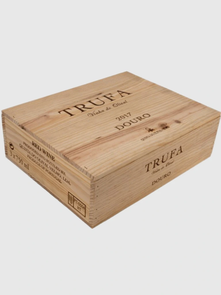 Trufa Kiste HP.webp