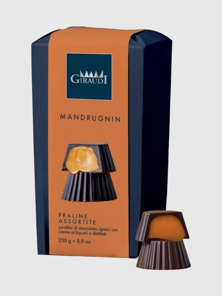 Mandrugini HP.webp